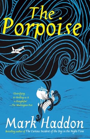 Seller image for Porpoise for sale by GreatBookPrices
