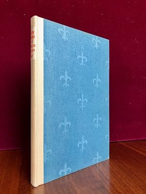 Image du vendeur pour The Duke of Sacramento A Comedy in Four Acts by Warren Baer - WITH Scarce Dust Jacket mis en vente par Long Brothers Fine & Rare Books, ABAA