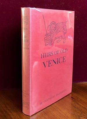 Heirs of Old Venice