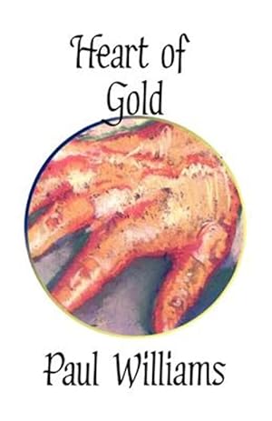 Imagen del vendedor de Heart of Gold a la venta por GreatBookPrices