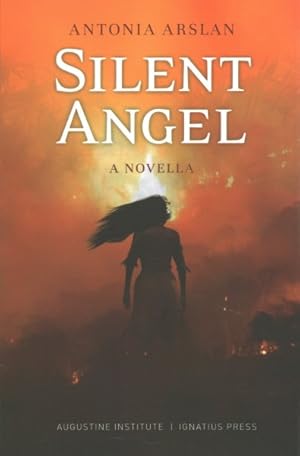 Seller image for Silent Angel for sale by GreatBookPrices