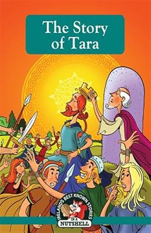 Seller image for Story of Tara for sale by GreatBookPrices