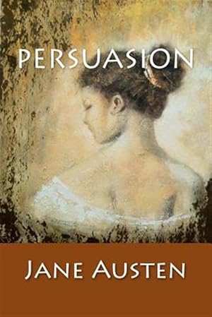 Seller image for Persuasion for sale by GreatBookPrices