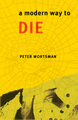 Immagine del venditore per A Modern Way to Die (Paperback or Softback) venduto da BargainBookStores