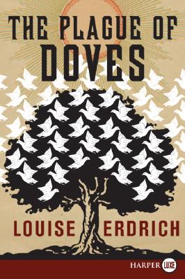 Seller image for The Plague of Doves (Paperback or Softback) for sale by BargainBookStores