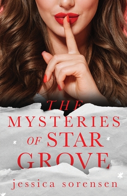 Immagine del venditore per The Mysteries of Star Grove: Heat (Ella and Micha) (Paperback or Softback) venduto da BargainBookStores