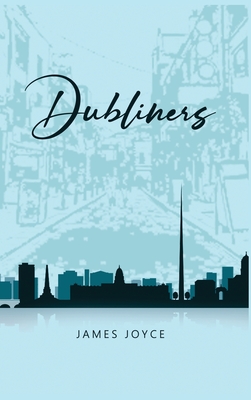 Seller image for Dubliners (Hardback or Cased Book) for sale by BargainBookStores