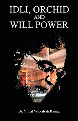 Seller image for Idli Orchid And Will Power (Paperback or Softback) for sale by BargainBookStores