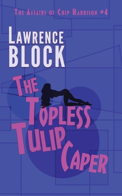 Image du vendeur pour The Topless Tulip Caper (Paperback or Softback) mis en vente par BargainBookStores