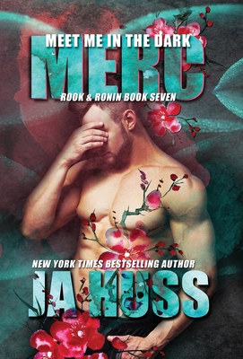 Seller image for Meet Me In The Dark: Merc (Hardback or Cased Book) for sale by BargainBookStores