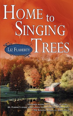 Seller image for Home to Singing Trees (Paperback or Softback) for sale by BargainBookStores