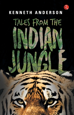 Seller image for Tales from the Indian Jungle (Paperback or Softback) for sale by BargainBookStores