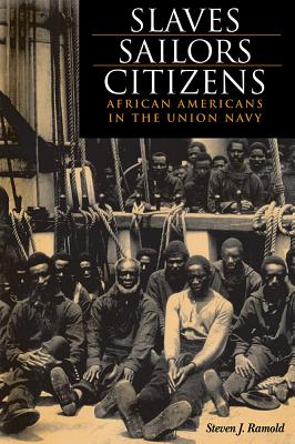 Imagen del vendedor de Slaves, Sailors, Citizens (Hardback or Cased Book) a la venta por BargainBookStores