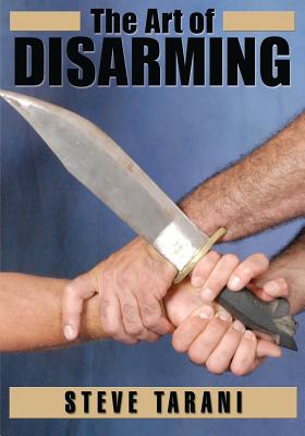 Seller image for The Art of Disarming (Paperback or Softback) for sale by BargainBookStores