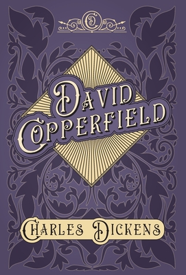 Seller image for David Copperfield - With Appreciations and Criticisms By G. K. Chesterton (Hardback or Cased Book) for sale by BargainBookStores