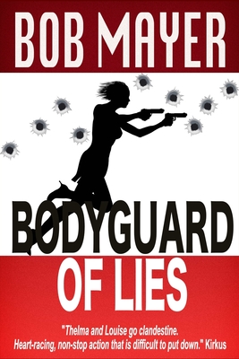 Seller image for Bodyguard of Lies (Paperback or Softback) for sale by BargainBookStores