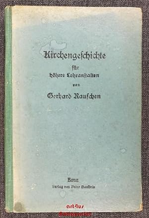 Bild des Verkufers fr Lehrbuch der katholischen Religion fr die oberen Klassen hherer Lehranstalten; Teil 1 zum Verkauf von art4us - Antiquariat