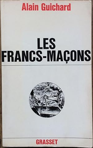 Les Francs-Maçons