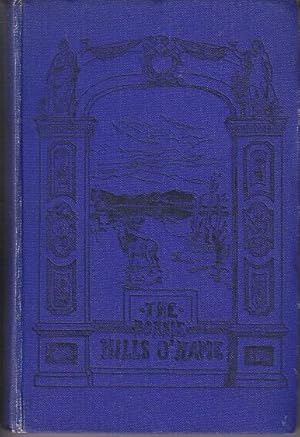 The Bonnie Hills o' Hame and Other Gems [SIGNED]