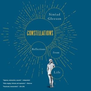 Bild des Verkufers fr Constellations : Reflections from Life; Library Edition zum Verkauf von GreatBookPrices