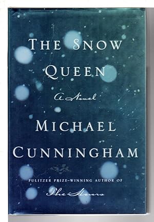 Seller image for THE SNOW QUEEN. for sale by Bookfever, IOBA  (Volk & Iiams)