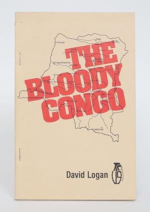 The Bloody Congo