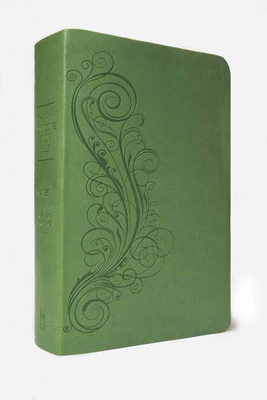 Seller image for New Inductive Study Bible-NASB (Leather / Fine Binding) for sale by BargainBookStores
