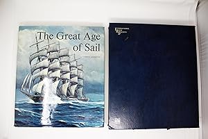 The Great Age of Sail