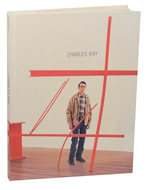 Immagine del venditore per Charles Ray venduto da Jeff Hirsch Books, ABAA