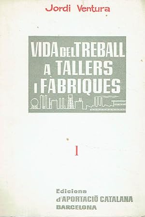 Vida del treball a tallers i fàbriques. Teoria de les nacions. La nació-comunitat.