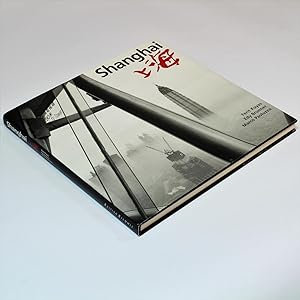 Seller image for Shanghai for sale by George Longden