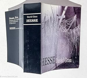 Hesse