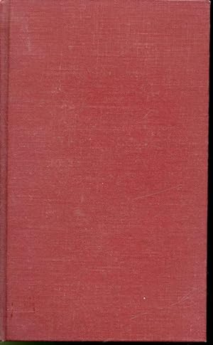 Image du vendeur pour Introduction  la lecture de Proust mis en vente par Librairie Le Nord