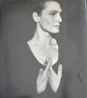 Bild des Verkufers fr Modern Souls : Donna Karan, New York zum Verkauf von Chapter 1