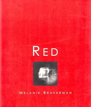 Seller image for Red for sale by Kenneth Mallory Bookseller ABAA