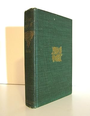 Prue and I by George William Curtis, Introduction by M. A. DeWolfe Howe. Issued by T. Y. Crowell ...