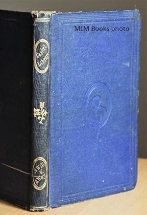 Seller image for A Will, and a Way; or, The Boy in the City for sale by Ulysses Books, Michael L. Muilenberg, Bookseller