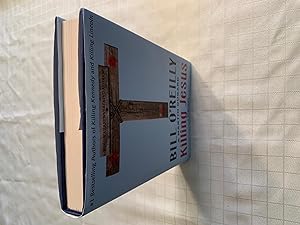 Image du vendeur pour Killing Jesus: A History mis en vente par Vero Beach Books