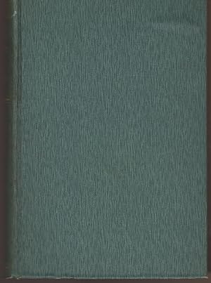 The Betrothed, 1894, Limited General Edition (#483)