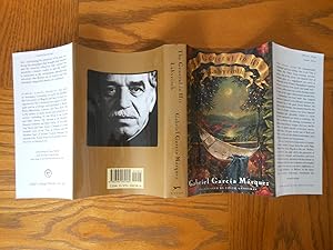 Seller image for The General in His Labyrinth for sale by Clarkean Books