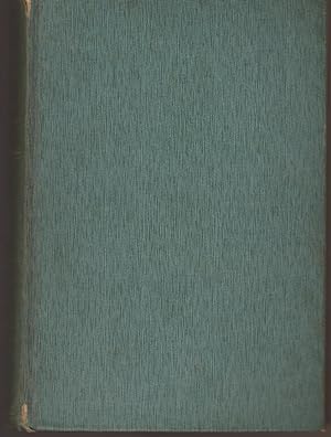 The Talisman, 1894, Limited General Edition (#483)