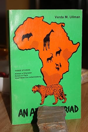 An African Triad