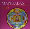 Imagen del vendedor de Mandalas del Tibet a la venta por AG Library