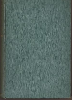 Redgauntlet, a Tale of the Eighteenth Century, 1894, Limited General Edition (#483)