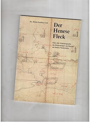 Seller image for Der Henese Fleck for sale by manufactura