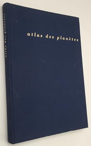 Bild des Verkufers fr Atlas des plantes zum Verkauf von Antiquariaat Clio / cliobook.nl