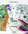 Chicas de papel (120 grs) 2ED