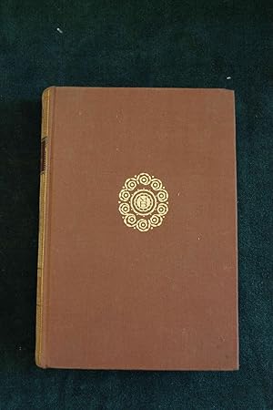 Image du vendeur pour Aus dem Leben eines Wiener Phaken 1781-1862 Die Memoiren des J. F. Castelli mis en vente par Verlag Heyn