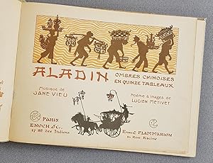 Aladin