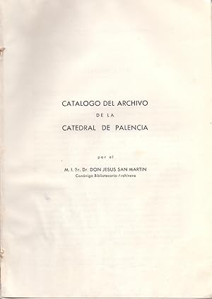 Seller image for - (EXTRAIDO ORIGINAL DEL AO 1950?, ESTUDIO COMPLETO TEXTO INTEGRO) for sale by Libreria 7 Soles